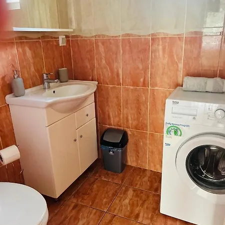 Rose Vip * Hajdúszoboszló