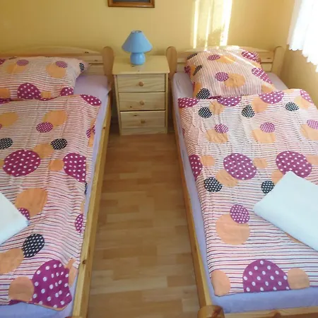 Rose Vip Holiday home